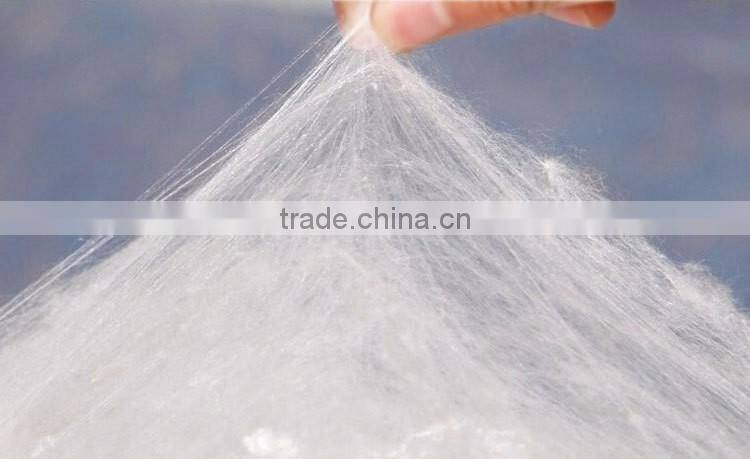 Hotel Used White Silk Filled 100% Mulberry Duvets King/Queen Size All Seasons