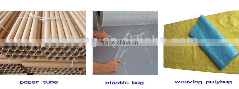 Blue elastic polyester mesh fabric air mesh fabric msh football jersey fabric for apparel