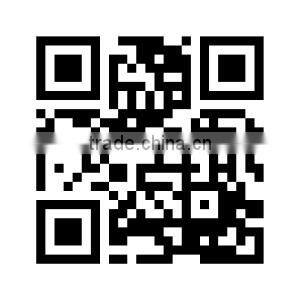 HSS Material Tapered Chucking Reamer For Aviation Aluminum Alloy