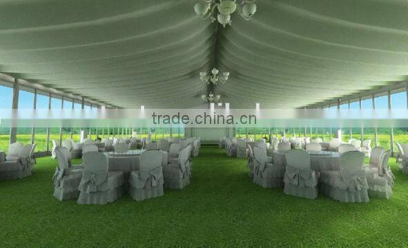 factory ceremony canopy party wedding tent