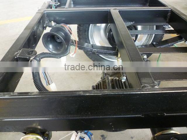 motor power scooter tricycles motorcycles tricycles new 3 wheel motorcycle bajaj three wheel motorcycle