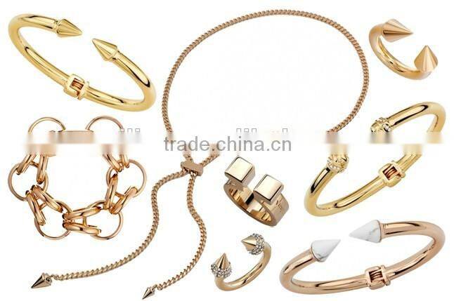 Gold plated imitation fancy tanishq bangles designs