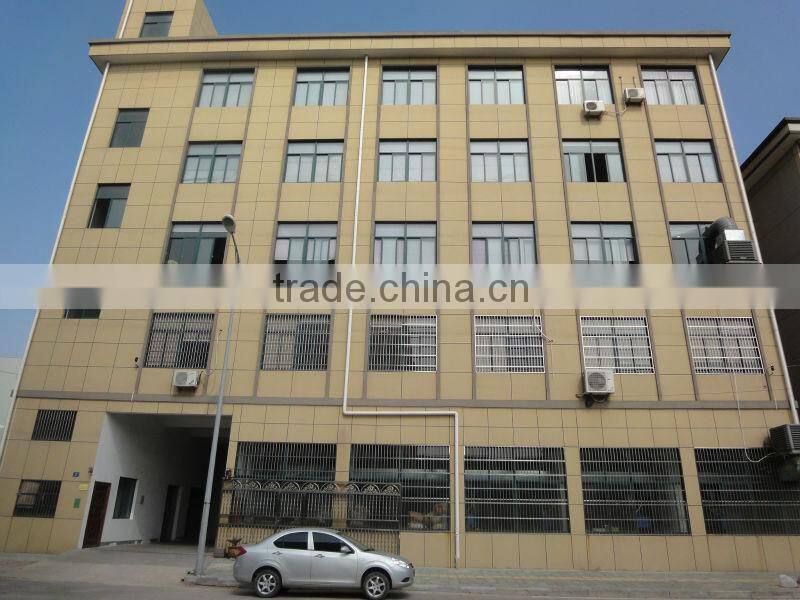 Mechanical Pencil, colorful, office school supplies 2.0mm, stationery