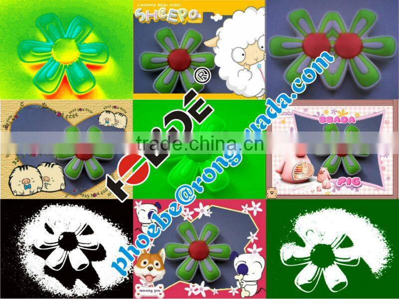 Cute children digital camera,for promotion and christmas gift.