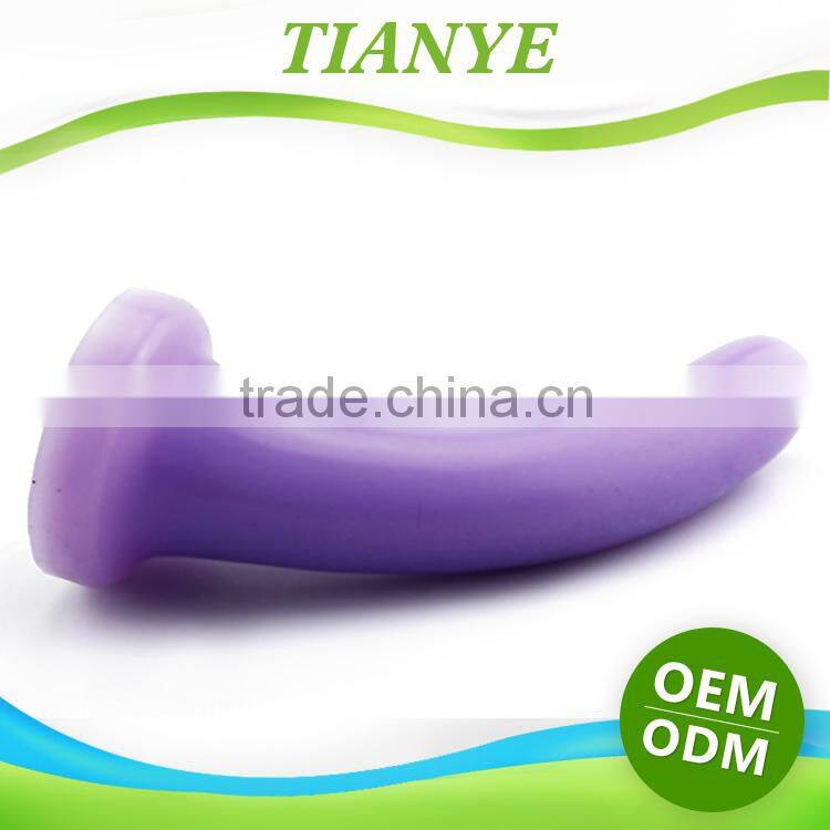 Girls masturbation silicone sex doll