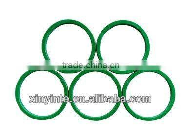 All kinds of Oil Seal in china