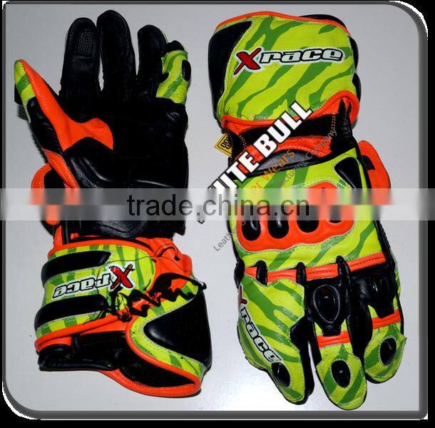 Custom Motorcycle Cordura Jackets / Motorbike apparel / Textile Motorcycle Jackets/WB-cj-709