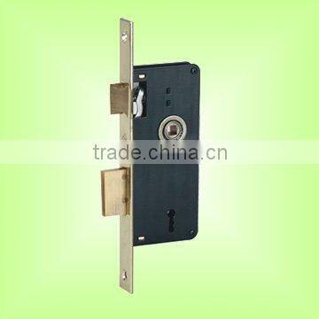 remote control door lock for office furniture