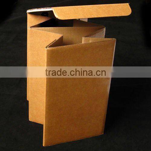 customized corrugated cardboard furniture