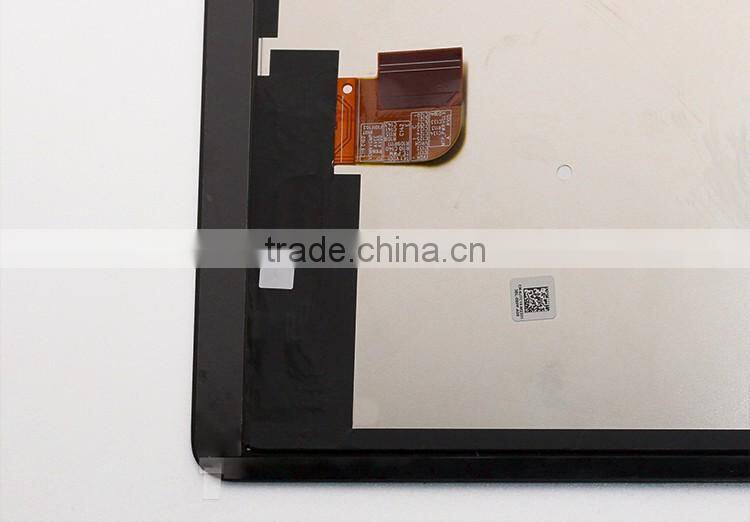 New Cheap for dell venue 8 pro lcd touch screen