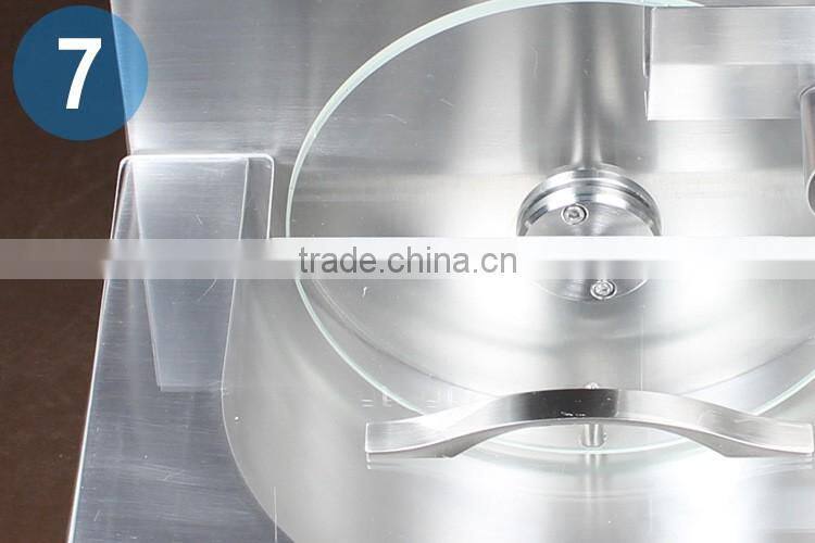 China chocolate melting machine, chocolate melter commercial for sale