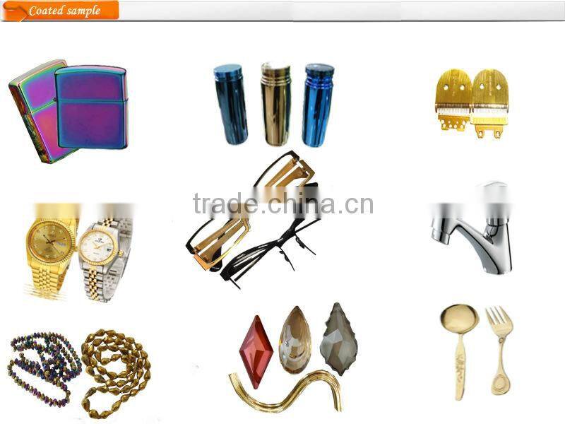 cellophane coating machine