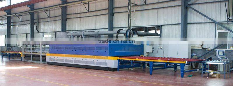 High transmittance Ultra-Clear Tempered Glass(Alibaba Supplier Assessment&Onsite checked factory) (CE, AS/NZS2208, ISO9001)