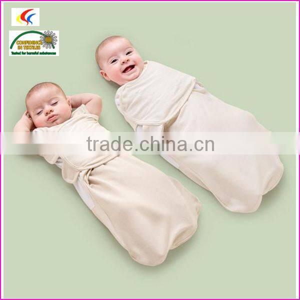 airline travel baby blanket