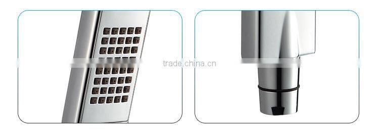 2016 Welly High Quality Hand Shower Chinese Shop Online