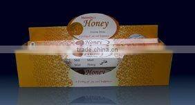 Agarbatti Incense Stick