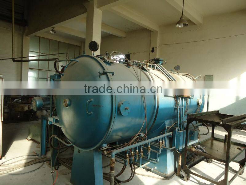 truck parts for 186 single cylinder engine