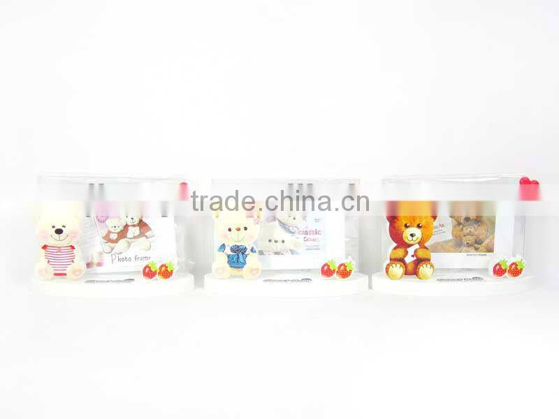Photo Frame & Clock China cheap Photo Frame toys China vuelos baratos juguetes Photo Frame