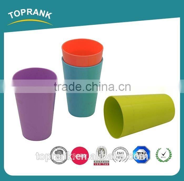 motion sensor led night light