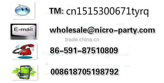 wedding decoration product tissue paper fan,paper fan for all festival decor