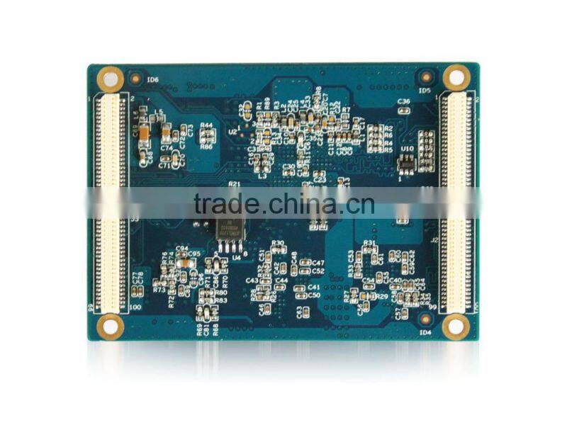 Linux core board/core module/system module/Cortex-A5 module