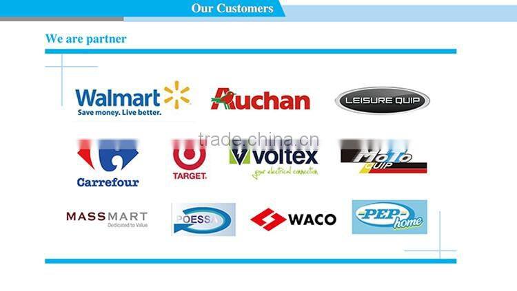 19pcs Driver socket set, adjustable ratchet socket wrench set