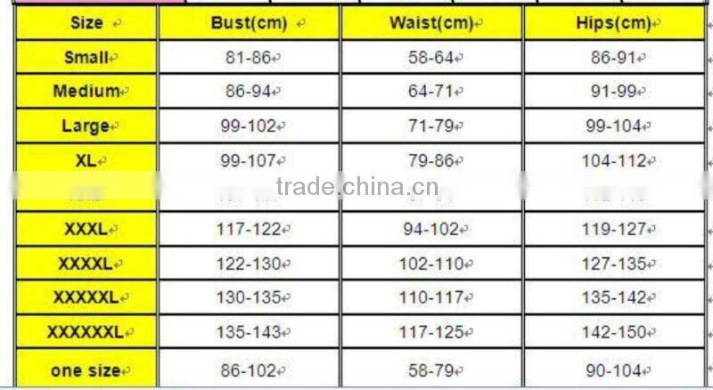 sexy skeleton jumpsuits clubwear