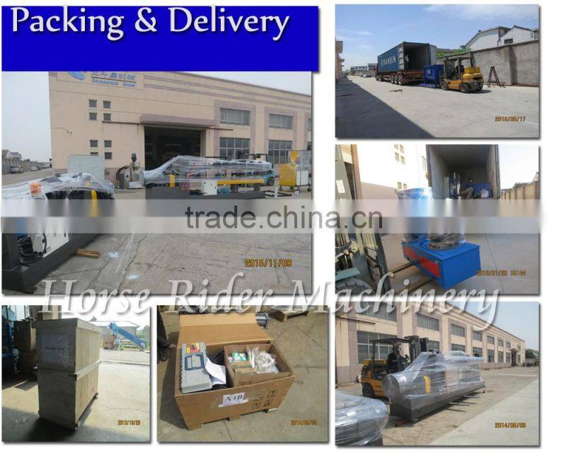 high speed plastic pvc scraps miller/pvc pulverizer plant/plastic miller