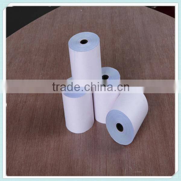 2014 The hottest thermal paper for video printer