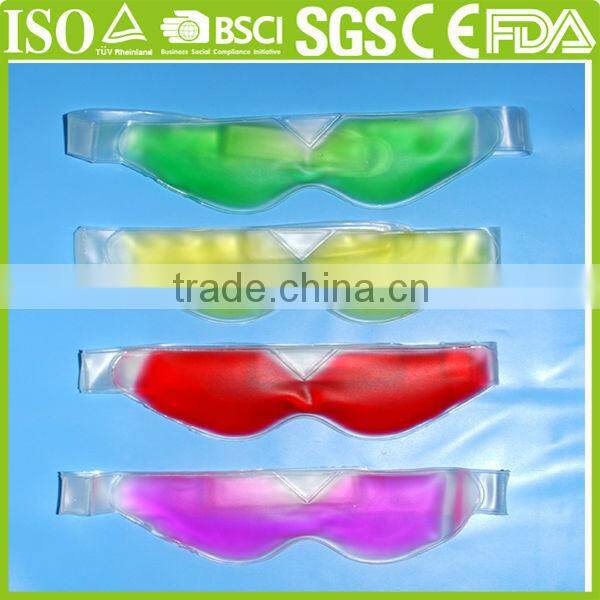 eye mask for puffy eyes