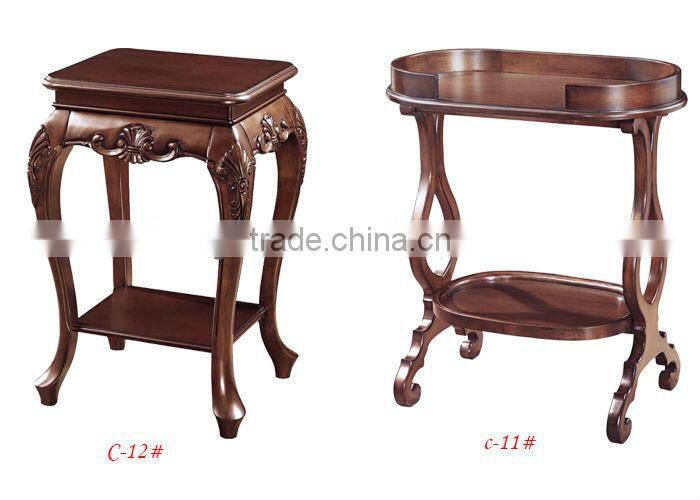 2016 hot sale flower display rack C-07#