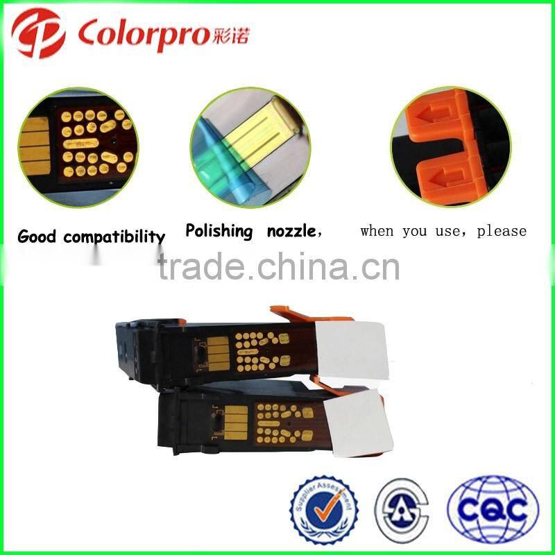 88 print head for hp C9381A C9382A comaptible for hp K550/K5300/K5400 printer head