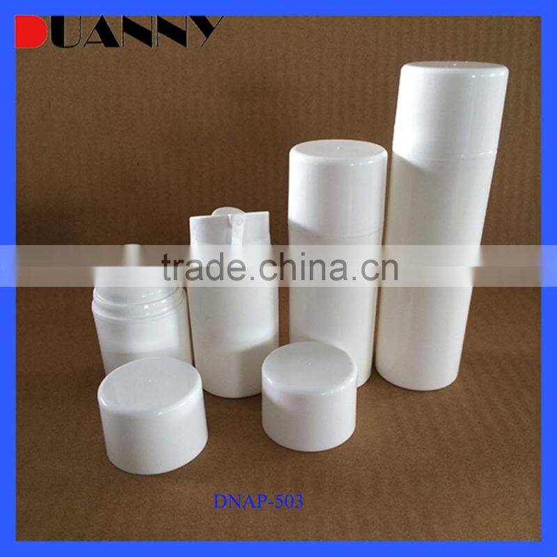 2016 HOT SELLING AIRLESS BOTTLES,AIRLESS BOTTLE