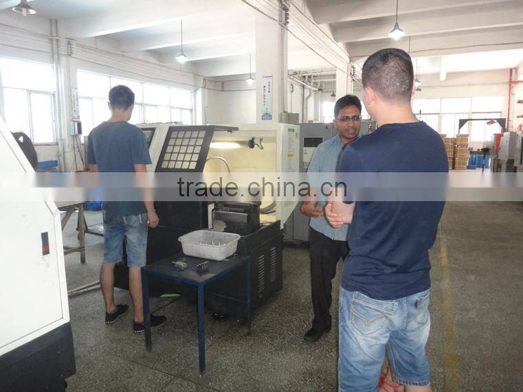 hydraulic equipment high quality hydraulic machines