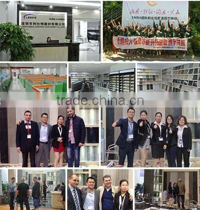 Bush Hammered 300 * 300mm Basalt Bricks For Paving