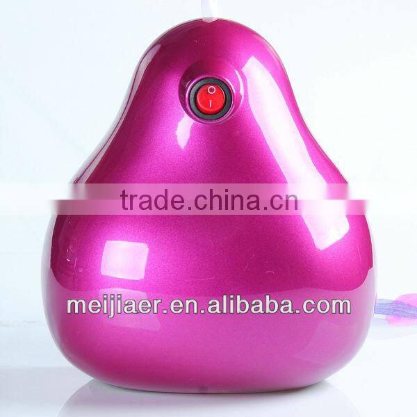 high power nail dryer led uv lamp