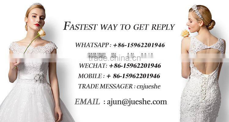 Real Off The Shoulder Lace Appliqued Fishtail Red Sexy Evening Dress Formal