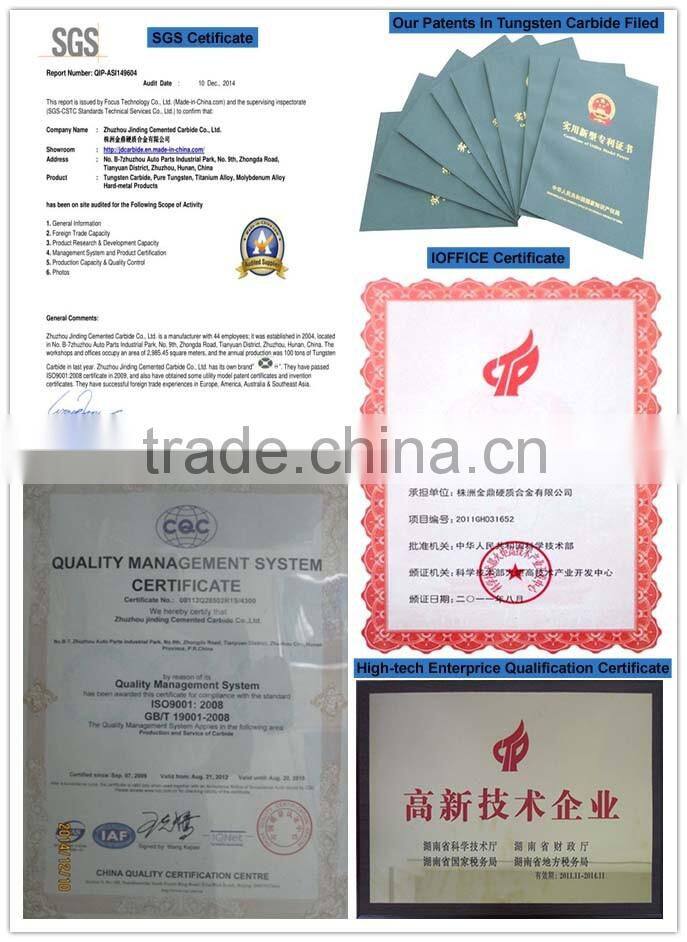 tungsten carbide burrs,tungsten carbide rotary burr