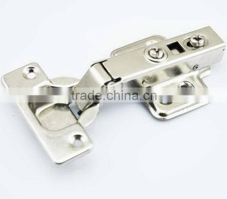 Design hot-sale kitchen hydraulic bi fold door hinge