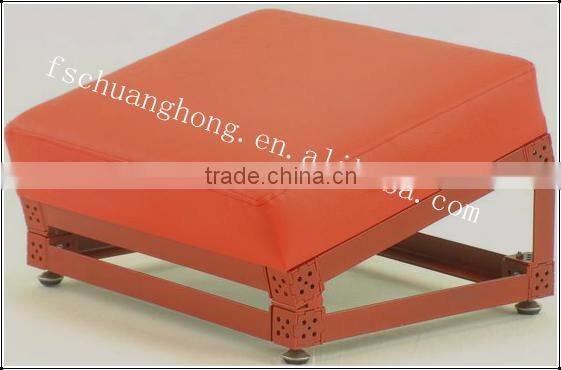 chuanghong special high quality rebonded foam