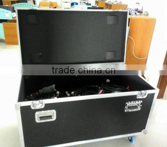 9mm heavy cable cabinet