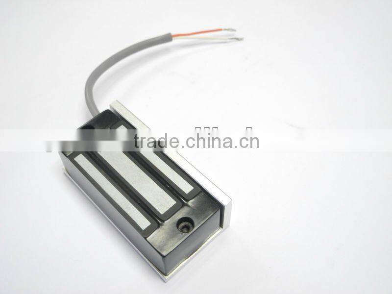 Single Electric magnetic lock PY-EL5-1