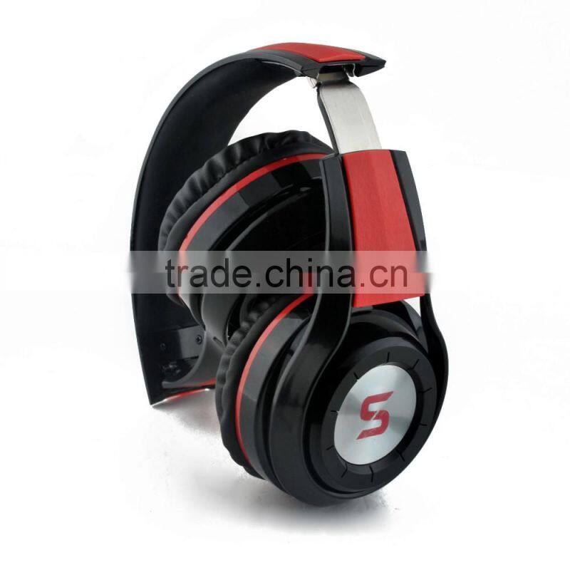 China facotry wholesale blue tooth headset