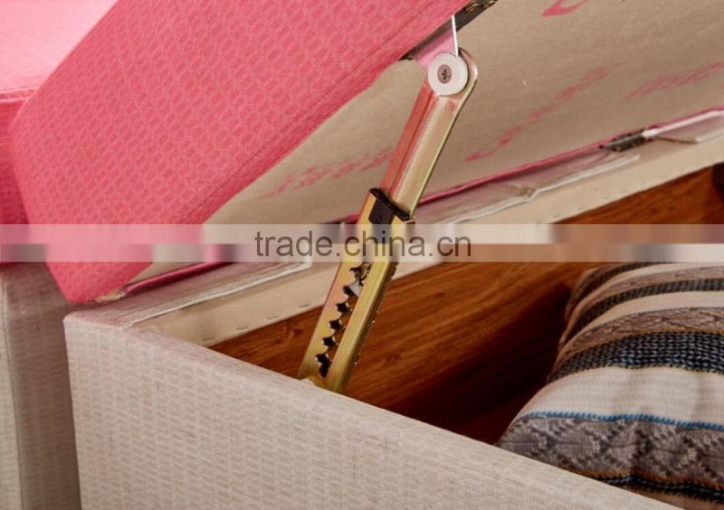modern colorful sleeper sofa bed, convertible folding sofa cum bed