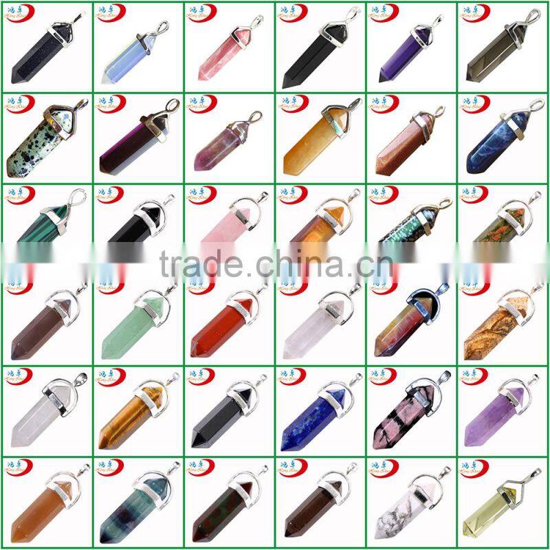 Natural Angel gemstone carving/angel carving