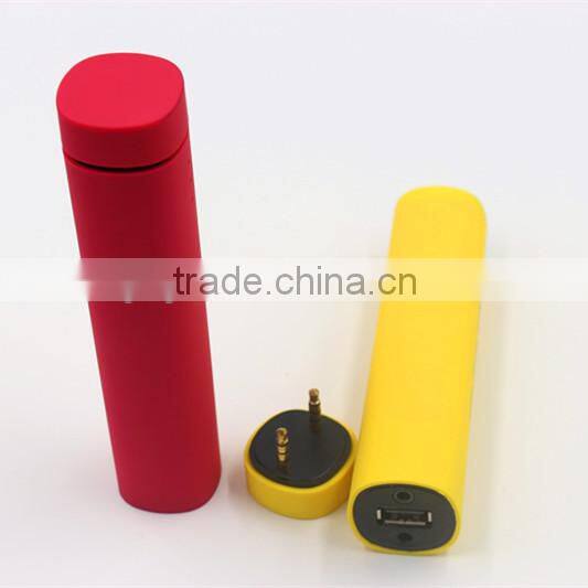 Factory Price Good Sound Wireless mini bluetooth speaker parts