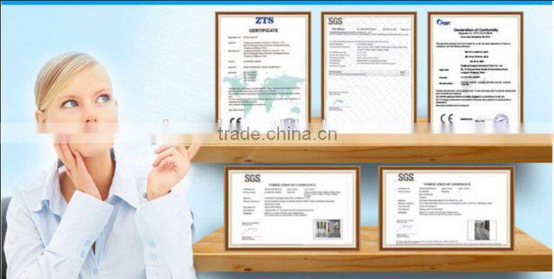 Industrail or domestic aluminium retractable aluminium rust-proof ladder ladder AY-403 with en131