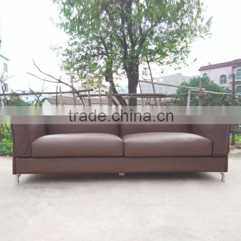 Modern Contemporary Sofa