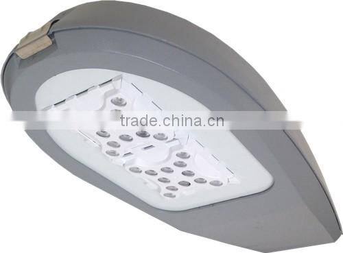 high bright new design led street light solar street light for outdoor