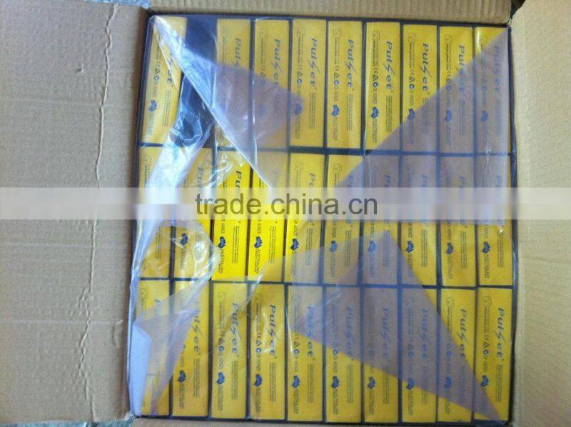 High quality 2 poles rcd 30ma 100ma 300ma rccb circuit breaker